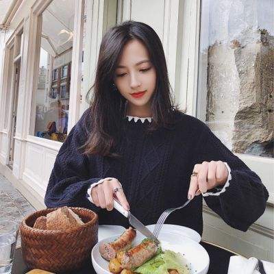 宝宝佩奇迷你儿童游戏手机版下载