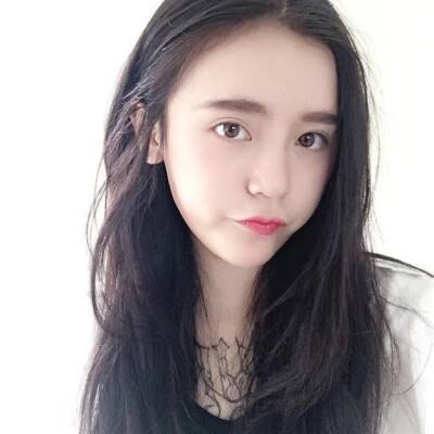 3v3团队对战游戏下载
