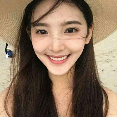 传3复刻版官方版下载安装